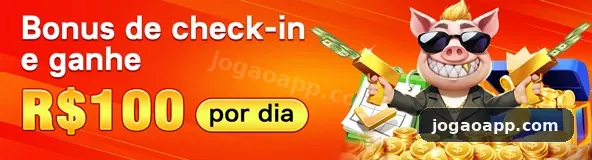 jogao slots