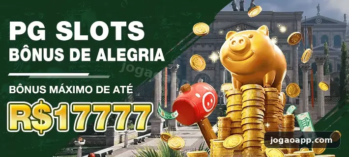 G759 na jogao