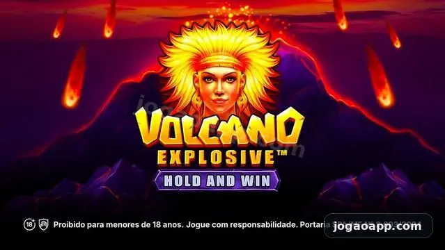 Aplicativo jogao