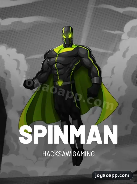 PP Games na jogao