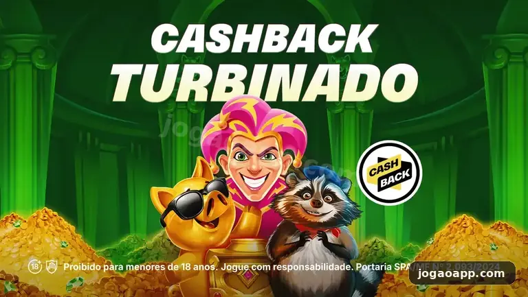 FACHAI na jogao
